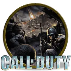 Call of Duty 1 Full Version Terbaru
