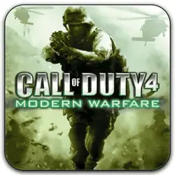 Call Of Duty 4 Modern Warfare Full Version Terbaru