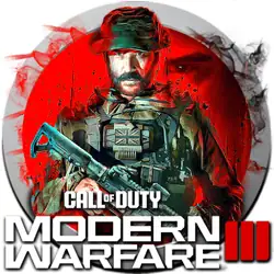 Call of Duty Modern Warfare 3 Full Version Terbaru