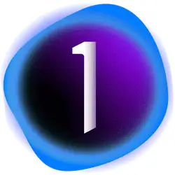 Capture One Pro Download 23 16.6 Full Terbaru