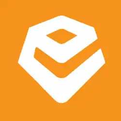 Enscape Kuyhaa​  v4.7 Full Version Terbaru