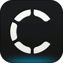 CLO Standalone 2025 X64 Full Version Terbaru