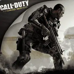 Call of Duty Advanced Warfare Full Repack Terbaru