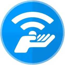Connectify Hotspot 2015 4.3 Full Terbaru Gratis