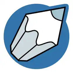 CorelDRAW 12 Full Version Terbaru Gratis