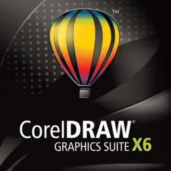 CorelDRAW Ghaphic Suite X6 Full 16.4 Gratis Terbaru