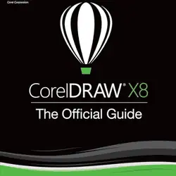 CorelDRAW Graphics Suite X8 18.1 Terbaru Full