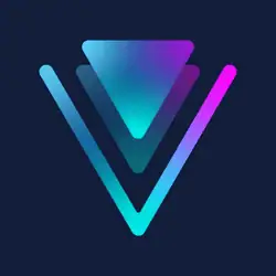 Corel VideoStudio Ultimate v26.2 2023 Full Terbaru