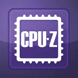 CPU-Z Kuyhaa 2.16 Full Version Terbaru Gratis