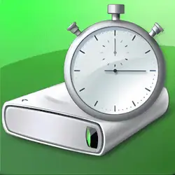 CrystalDiskInfo & CrystalMark 1.0.9 Full Terbaru