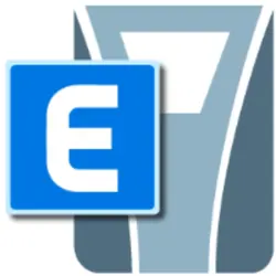 CSI ETABS Ultimate 21.2 Build Full Version Terbaru