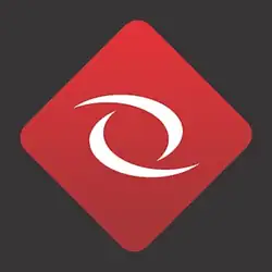 Cubase Pro 14 v14.0.31 Full Version Terbaru