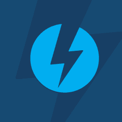 Daemon Tools Kuyhaa Ultra 6.0.0.1623 Full Version Terbaru