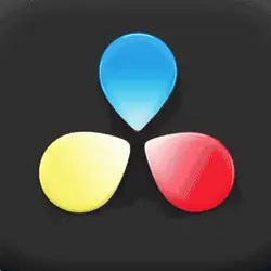 Davinci Resolve Studio 20.0.0.49 Full Terbaru