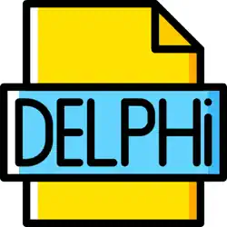 Delphi 7 Enterprise Full Version Terbaru