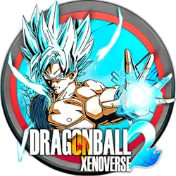 Dragon Ball Xenoverse 2 Full Repack 1.2 Terbaru