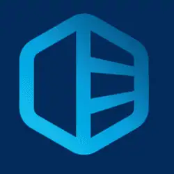 Driver Easy Kuyhaa​ Pro 7.0.1 Full Version Terbaru