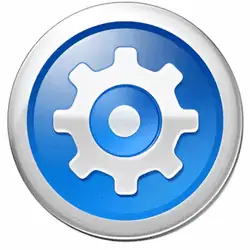 Driver Talent Pro v8.1.11.62 Full Version Terbaru