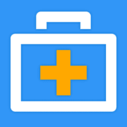 EaseUS Data Recovery Kuyhaa​ Technician 16.0 Full