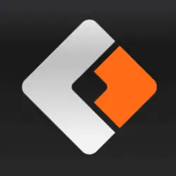 EaseUS Todo Backup Kuyhaa 2025 v16.3.0 Build 2024 Full