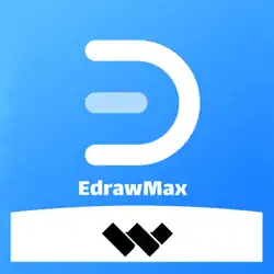 Download EdrawMax Ultimate Kuyhaa 14.5 Full Version