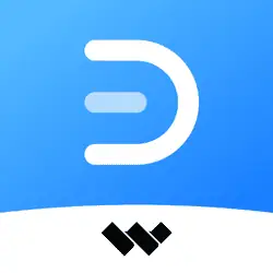 Edraw Max Ultimate 15.2 Full Version Terbaru