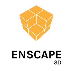 Enscape 3D 3.5.6 Full Version Terbaru