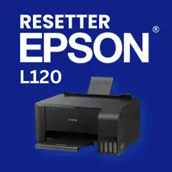 Resetter Epson l3110 Full Version Terbaru