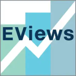 EViews Enterprise 13.1 Full Terbaru Gratis