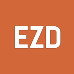 EZDrummer 2 Full Version Download Terbaru