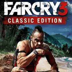 Far Cry 3 Remastered Download Repack Full Version
