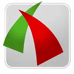 FastStone Capture 11.1 Full Terbaru