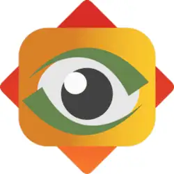 FastStone Image Viewer 8.1 Full Version Terbaru