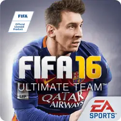 FIFA 16 Full Version Repack Terbaru