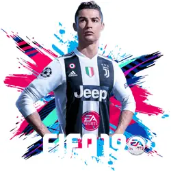 FIFA 19 Kuyhaa Repack Full Version Terbaru