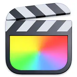 Final Cut Pro Download 11.0.0 Mac Full