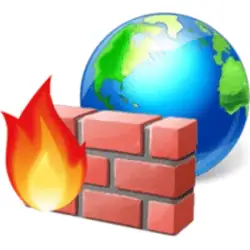 Firewall App Blocker (Fab) 1.9 Full Version Terbaru