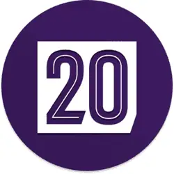 Football Manager 2020 Full Version Terbaru