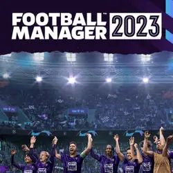 Football Manager 2023 Full Repack Terbaru