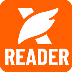Foxit Reader 11.2 Full Version Terbaru Gratis