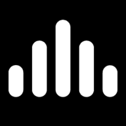 FxSound 2 Pro 1.1.33 Full Version Terbaru