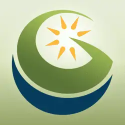 Global Mapper Pro 26.1.2 Build 050725 Full Terbaru