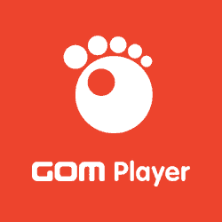 GOM Player Plus 2.3.95.5366 Gratis Full Version