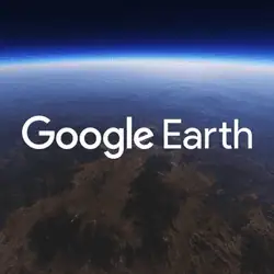 Google Earth Pro 7.3.6.9796 Full Version Terbaru