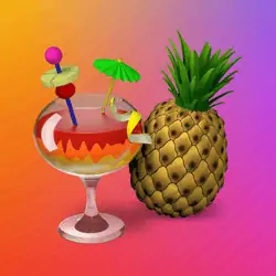 HandBrake 1.6.1 Download Full Version Terbaru