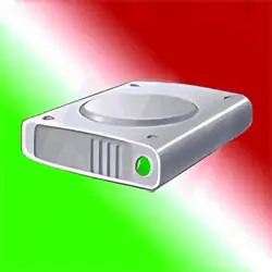 Hard Disk Sentinel Pro 6.3 Full Version Terbaru