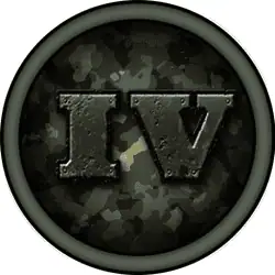 Hearts of Iron IV Full Repack 1.1 Terbaru