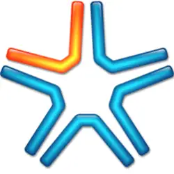 HEU KMS Kuyhaa​ Activator v63.1 Windows & Office Terbaru