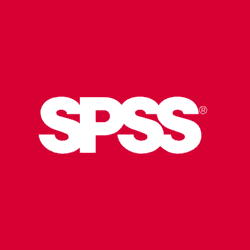 IBM SPSS Statistics 25​ IF026 Full Terbaru