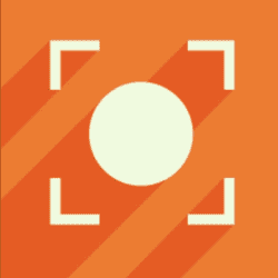 Icecream Screen Recorder PRO 7.44 Full Terbaru